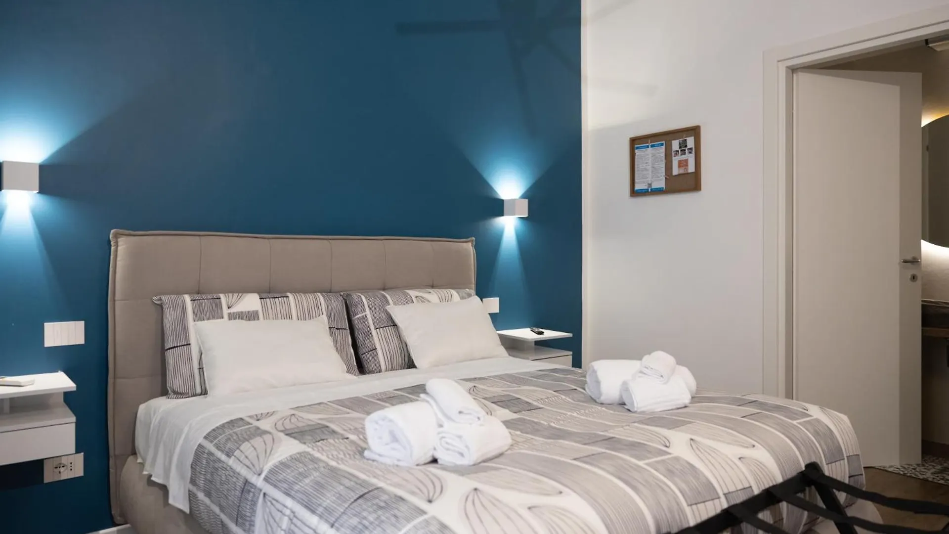 Dama Suite باري بيت ضيافة